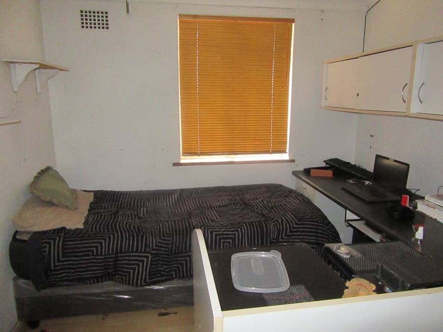 3 Bedroom Property for Sale in Kensington Western Cape